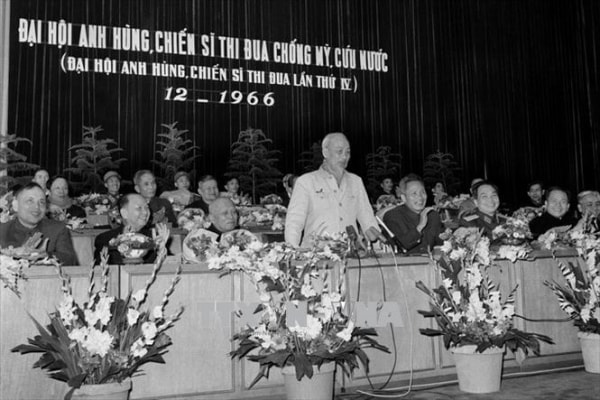llct.1cdn.vn-2022-06-09-_lyluanchinhtri.vn-home-media-k2-items-cache-_38b583516eb5c2e3d4af5ae22c6d48cf_l.jpg