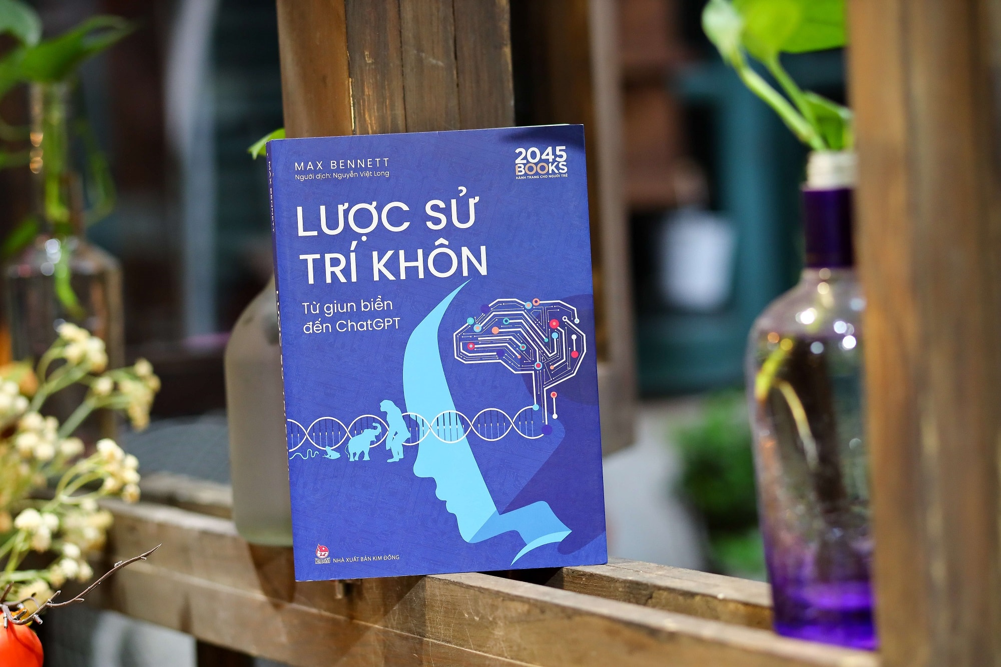 Luoc su tri khon duoi lang kinh tam li hoc (1)