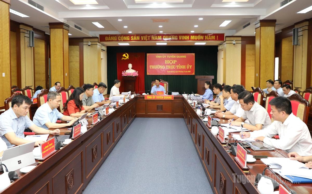 thuong-truc-tinh-uy-hop-cho-y-kien-vao-nhieu-1_20260518125521 (1)