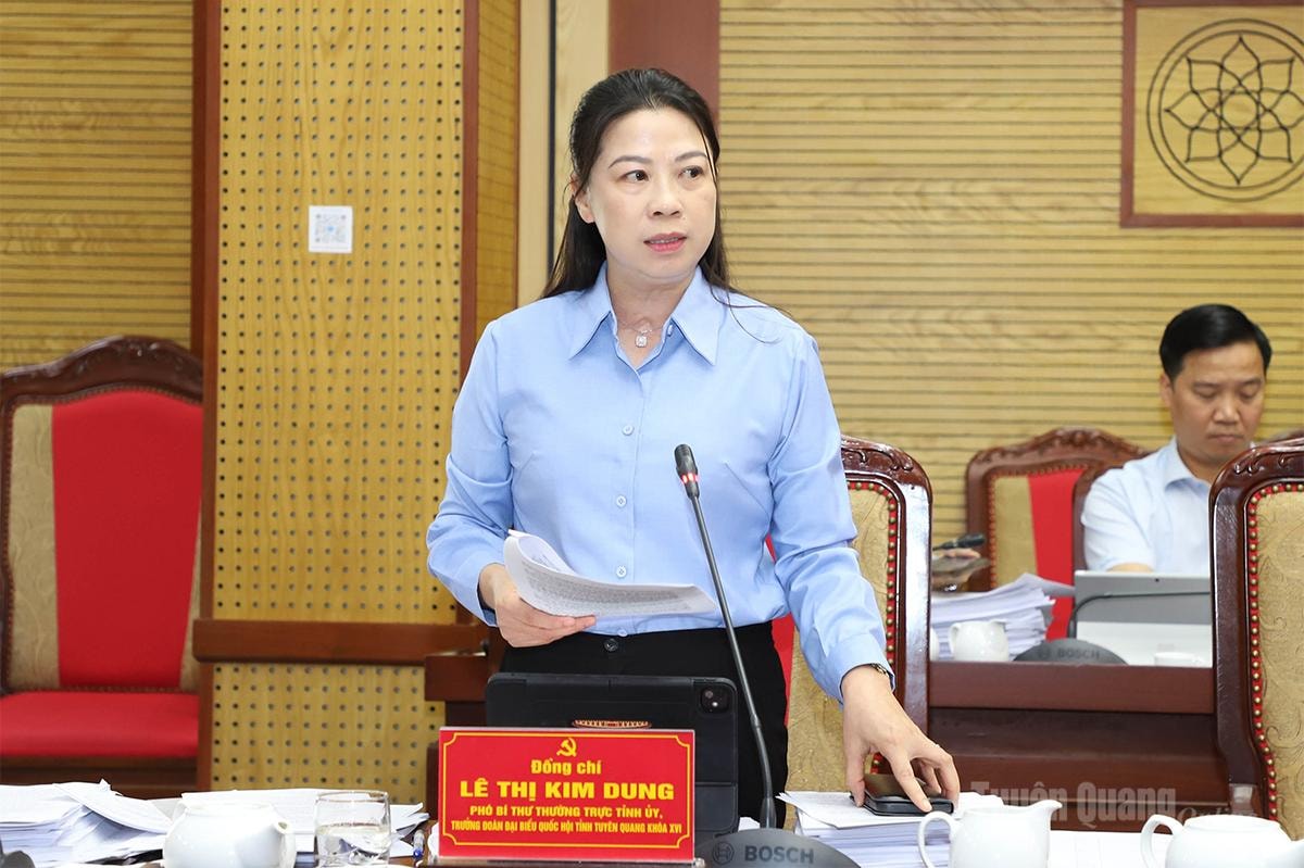 thuong-truc-tinh-uy-hop-cho-y-kien-vao-nhieu-3_20260518125521.jpg