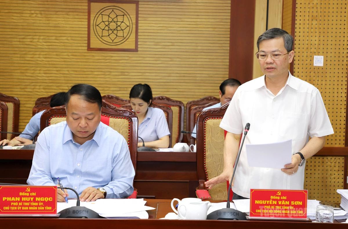 thuong-truc-tinh-uy-hop-cho-y-kien-vao-nhieu-4_20260518125521.jpg