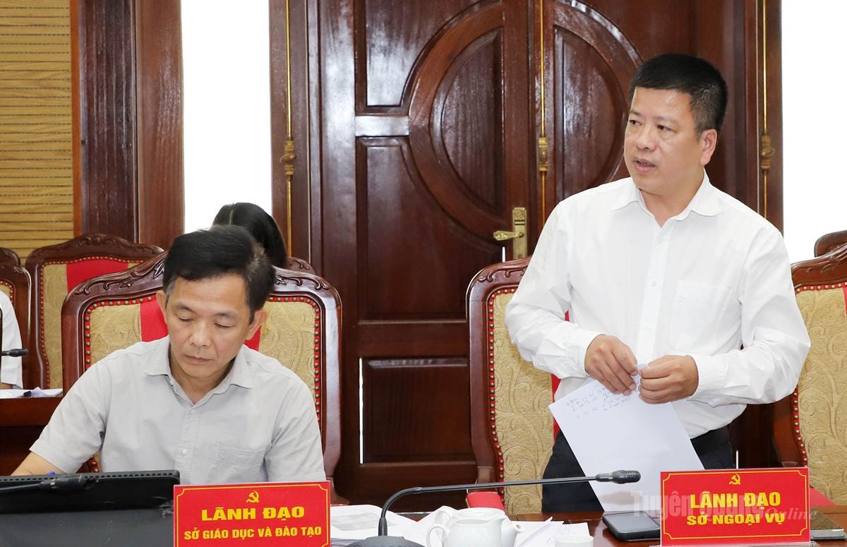 thuong-truc-tinh-uy-hop-cho-y-kien-vao-nhieu-8_20260518125521.jpg