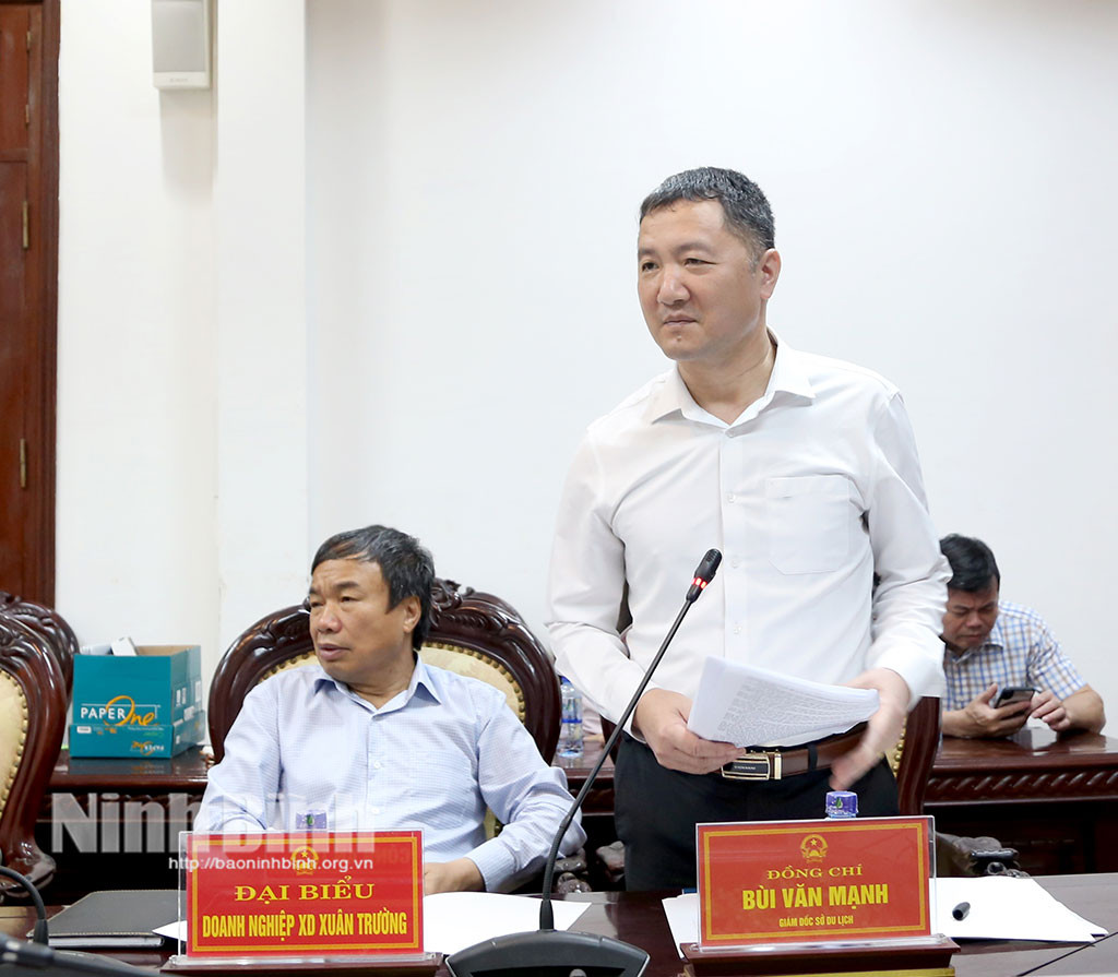 ubnd-tinh-nghe-bao-cao-tien-do-trien-khai-cong-tac-to-chuc-361b.jpg
