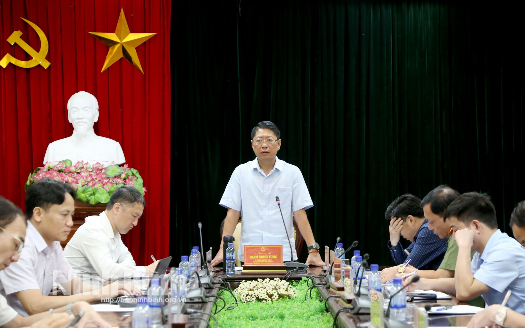 ubnd-tinh-nghe-bao-cao-tien-do-trien-khai-cong-tac-to-chuc-4ad2.jpg