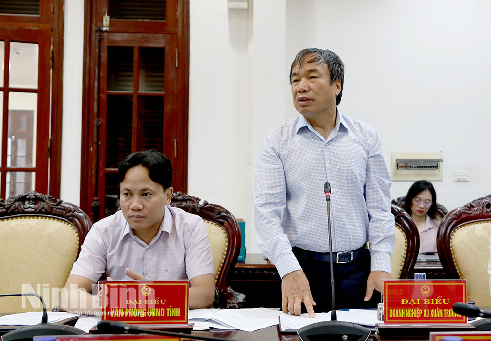 ubnd-tinh-nghe-bao-cao-tien-do-trien-khai-cong-tac-to-chuc-6a06.jpg
