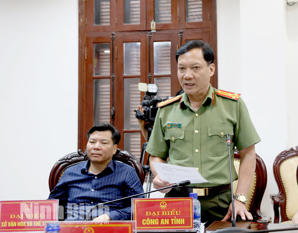 ubnd-tinh-nghe-bao-cao-tien-do-trien-khai-cong-tac-to-chuc-c020.jpg