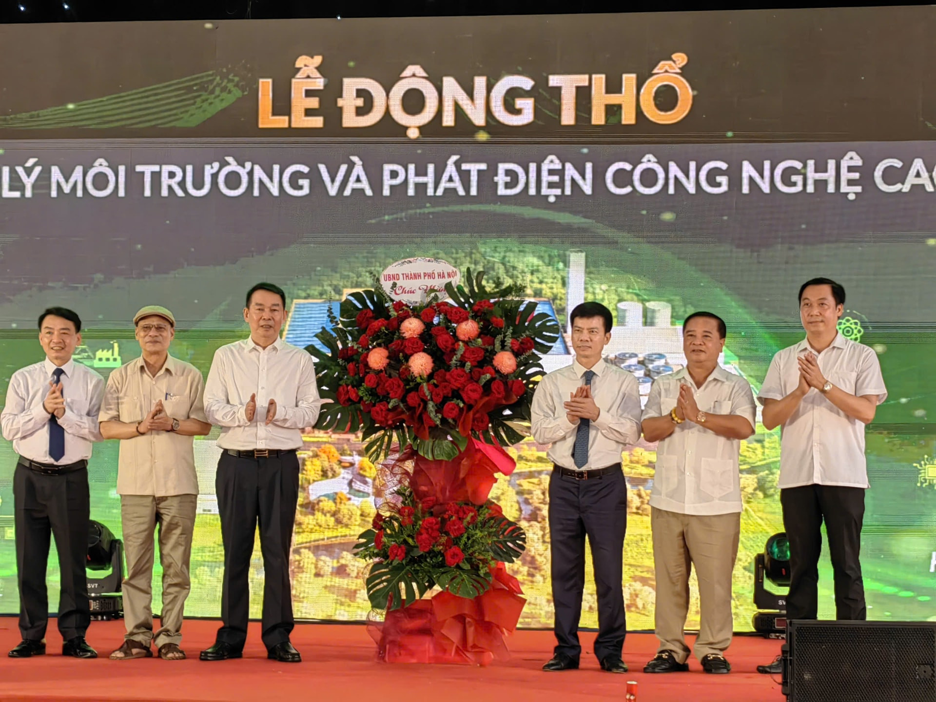 tham-du.jpg