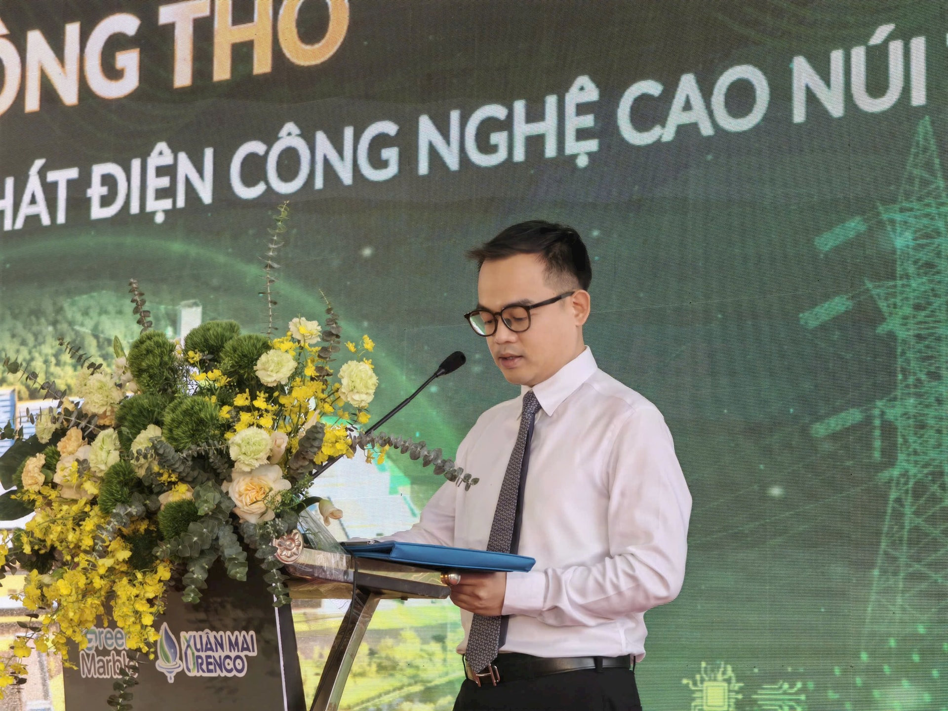 vu-ba-duong.jpg