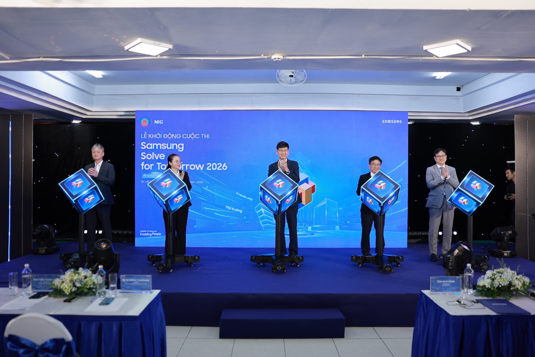 d81baea9-d3da-4cad-adb6-f625561ed324.jpeg