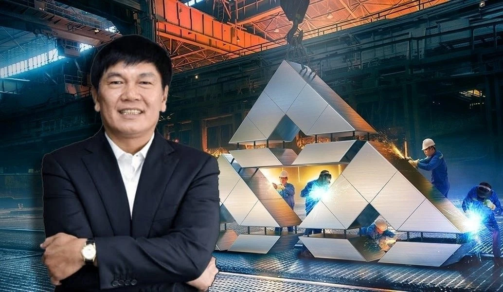 hpg-1767930790957-1767930792312824315695.jpg.webp