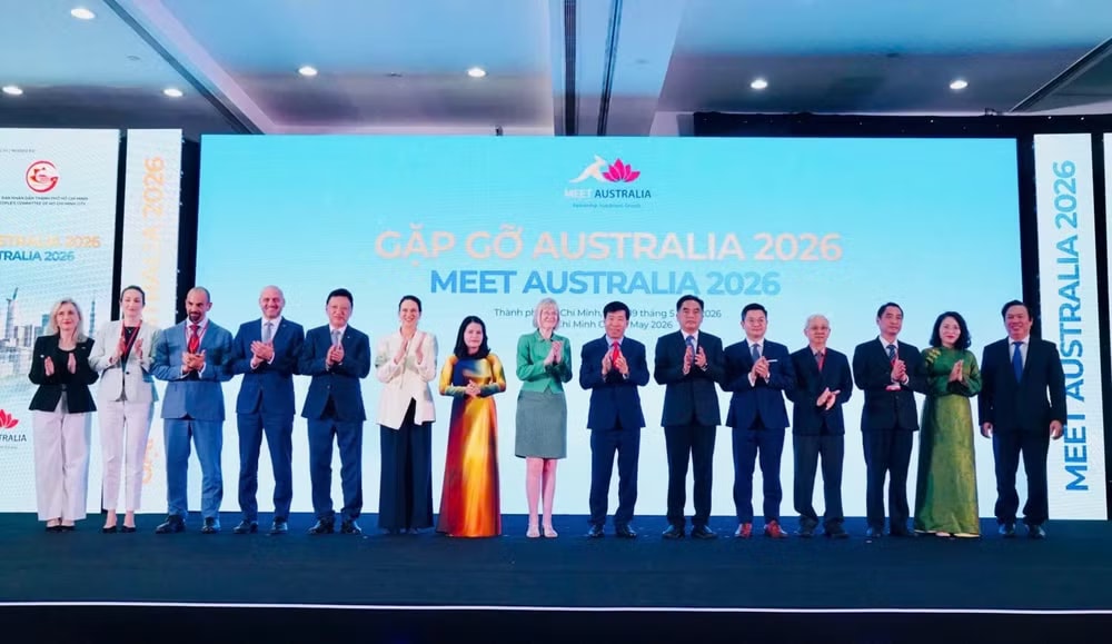 deputy-fm-cuong2.jpg