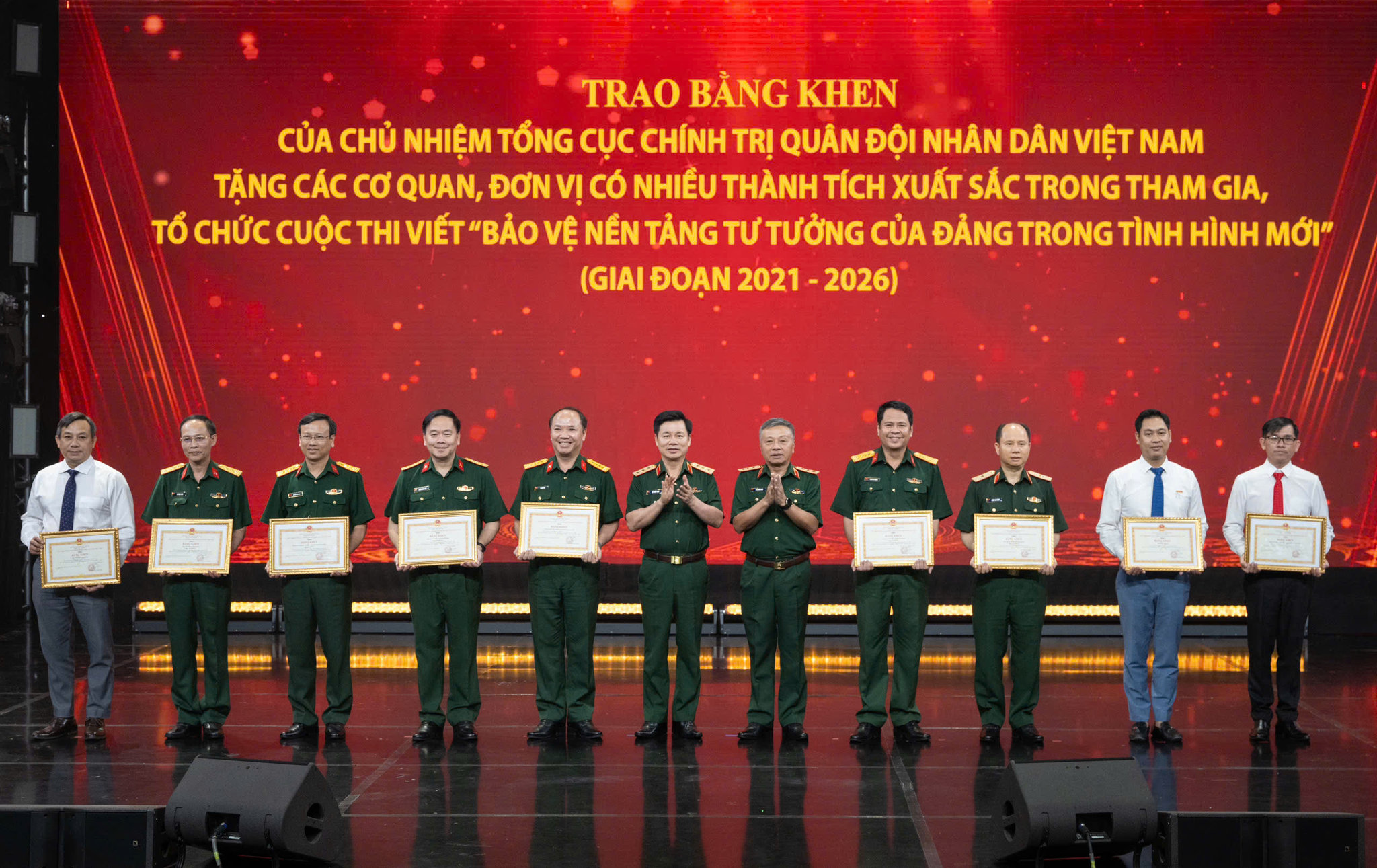 q1.jpg