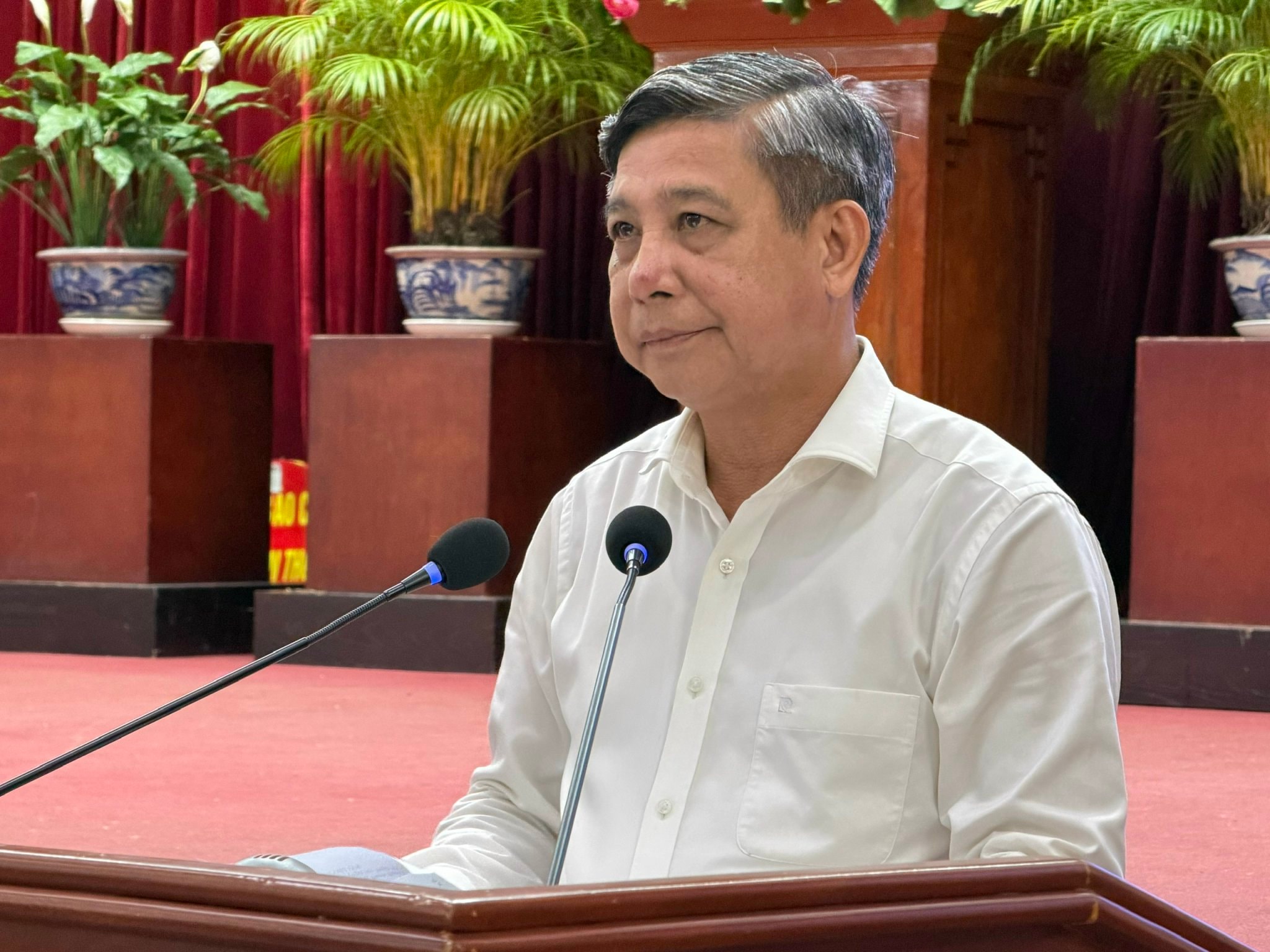 Tập huấn 1