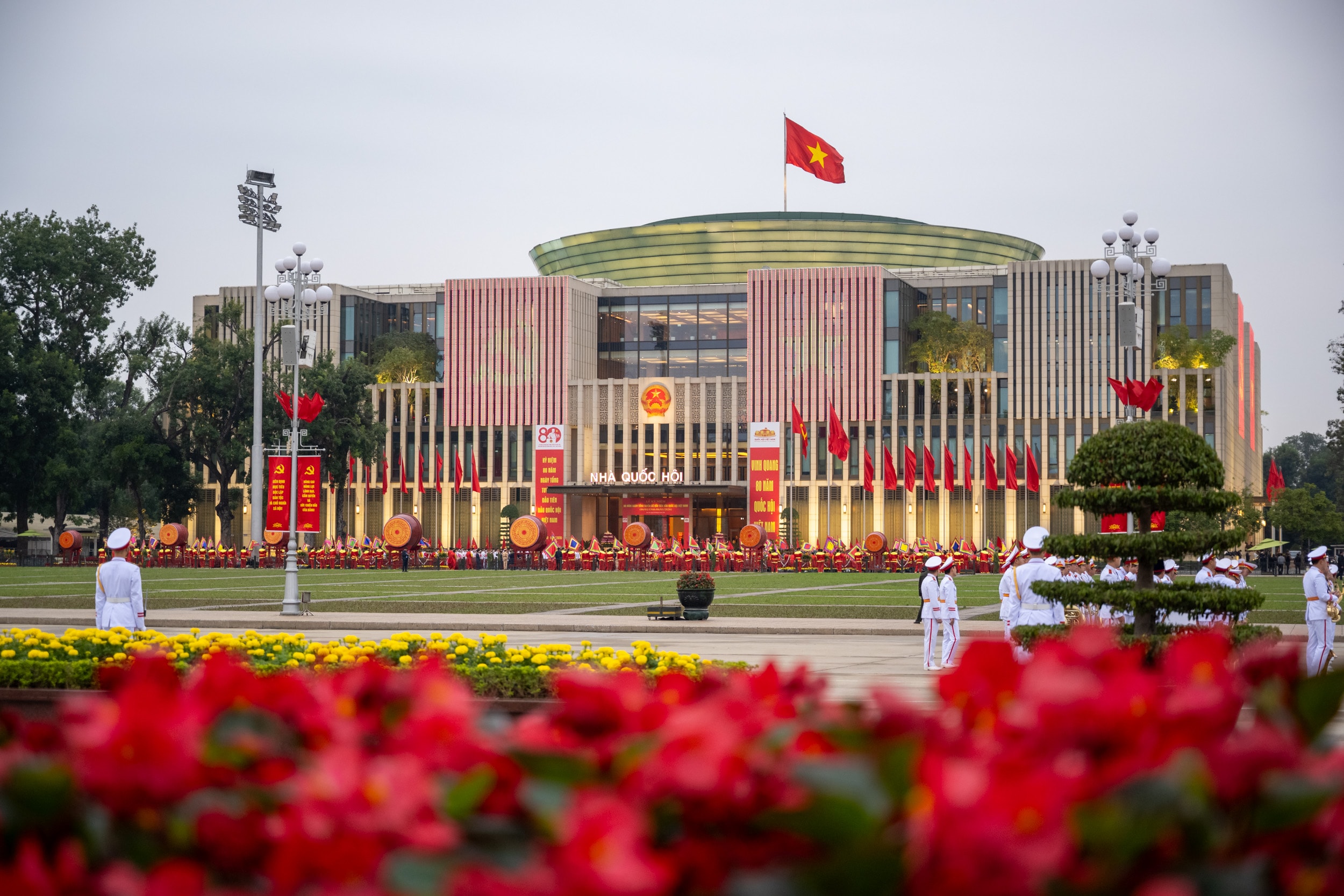 20260106 - QH80 - Vienglang-1