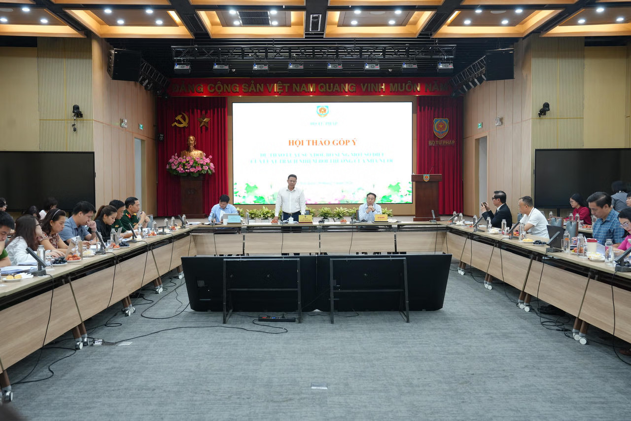 a5d2184c-b6de-4667-8748-d4b4b6a91c49.jpg