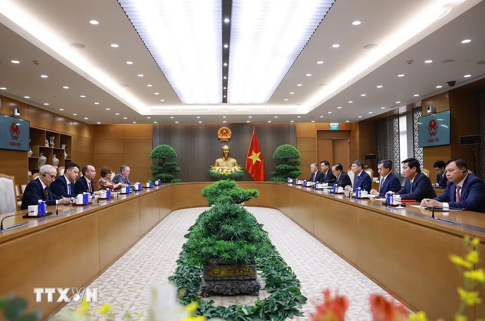 ttxvn-thu-tuong-le-minh-hung-tiep-dai-su-cuba-2.jpg