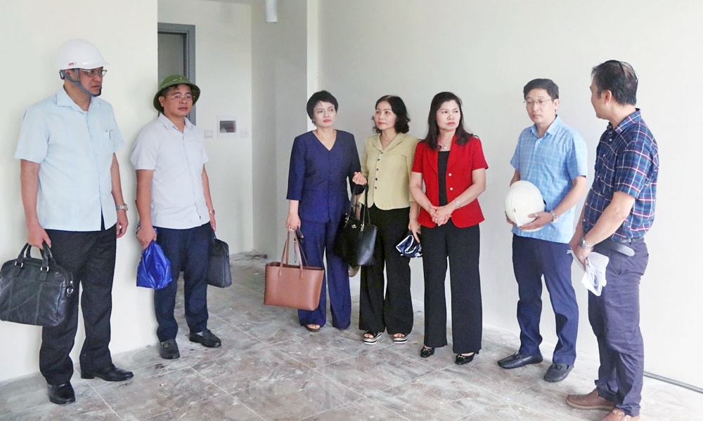 giam-sat-nha-o-cong-nhan (1)