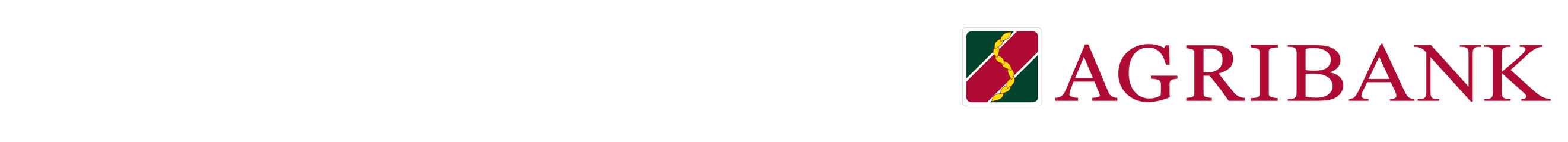 lgo_agribank.png