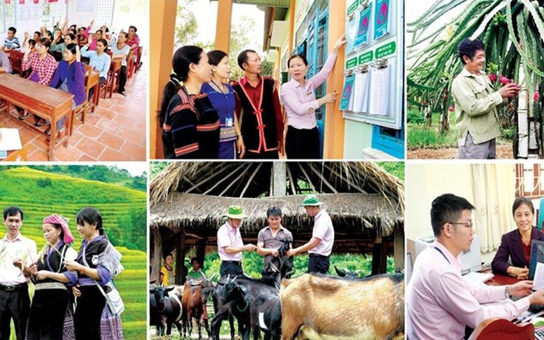 bcp.cdnchinhphu.vn-thumb_w-777-334894974524682240-2026-5-21-_ntmgiamngheo-17793525559691113104433.jpg