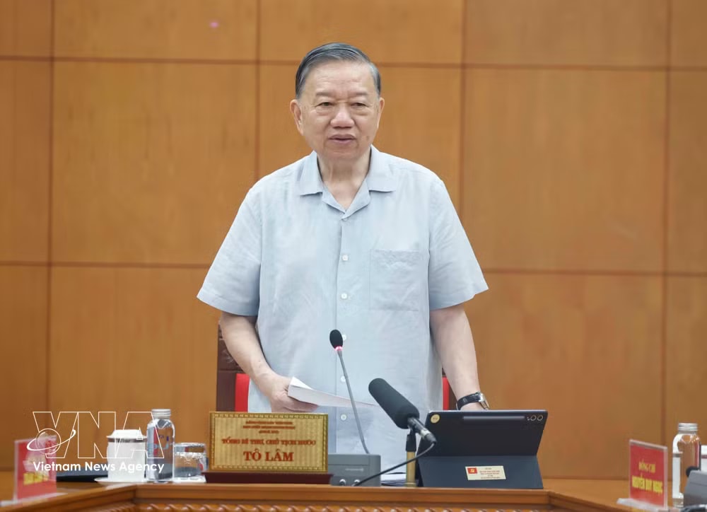 vnanet-tong-bi-thu-chu-tich-nuoc-to-lam-truong-ban-chi-dao-trung-uong-phat-bieu-anh-ttxvn-3675.jpg