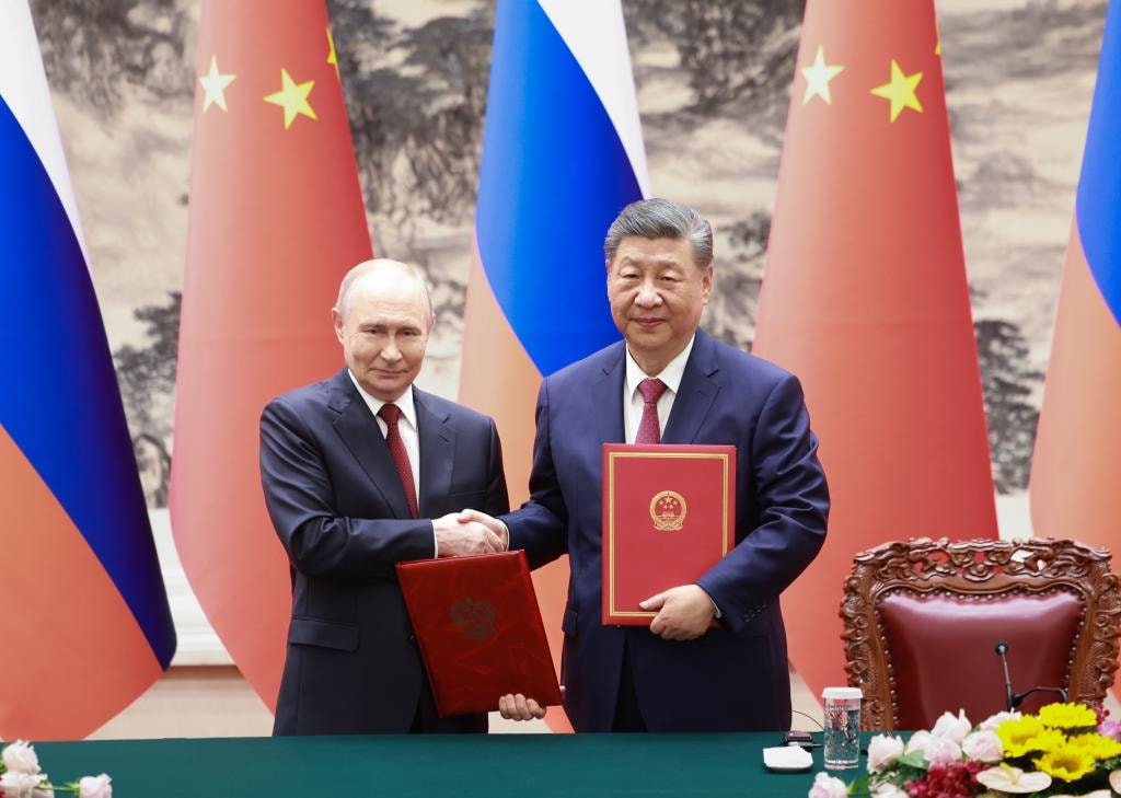 english.news.cn-20260520-1899cb6856234577992a632ab2468c8b-_tamuoqxa576cuge5.jpg