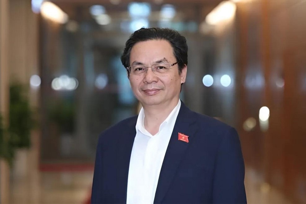 gs_hoang_van_cuong.jpg