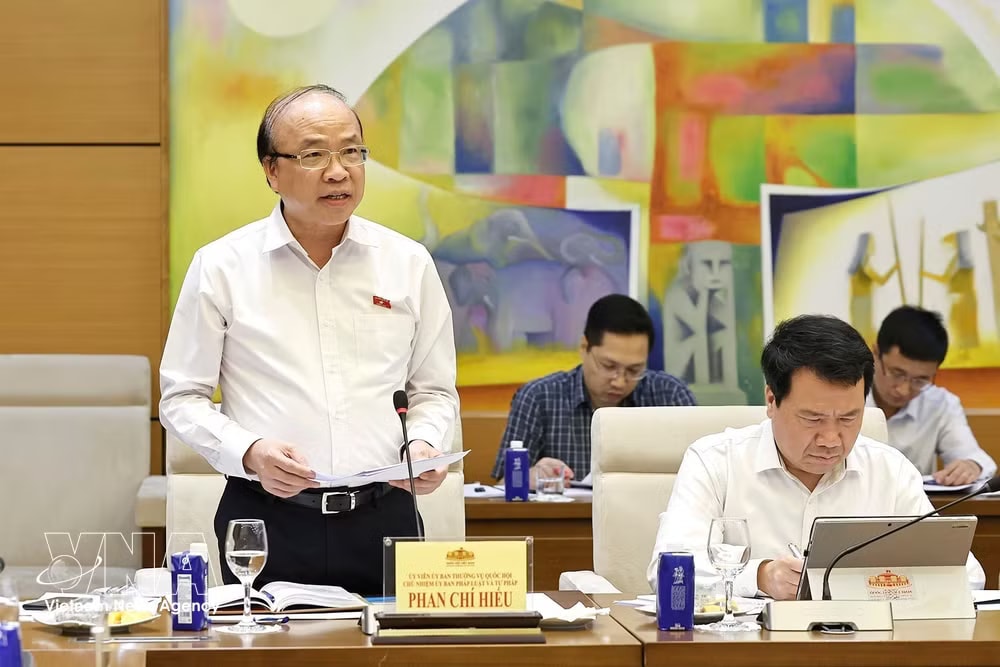 vnanet-phan-chi-hieu.jpg