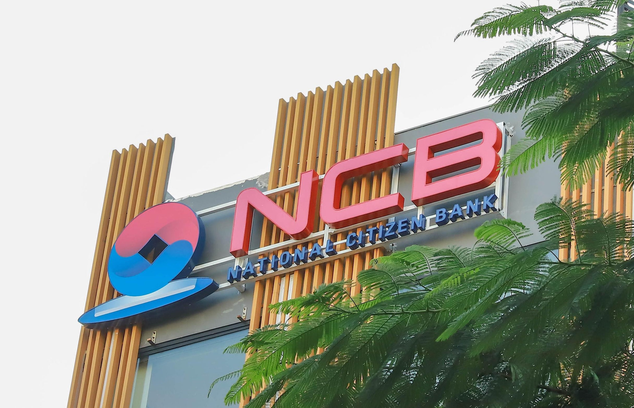 Ngân hàng NCB trên đà bứt tốc mạnh mẽ (4)