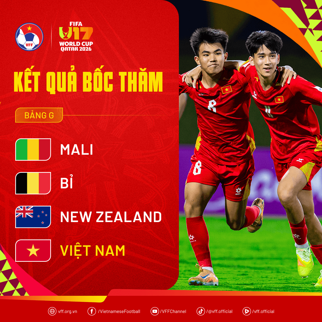 U17 Vietnam1