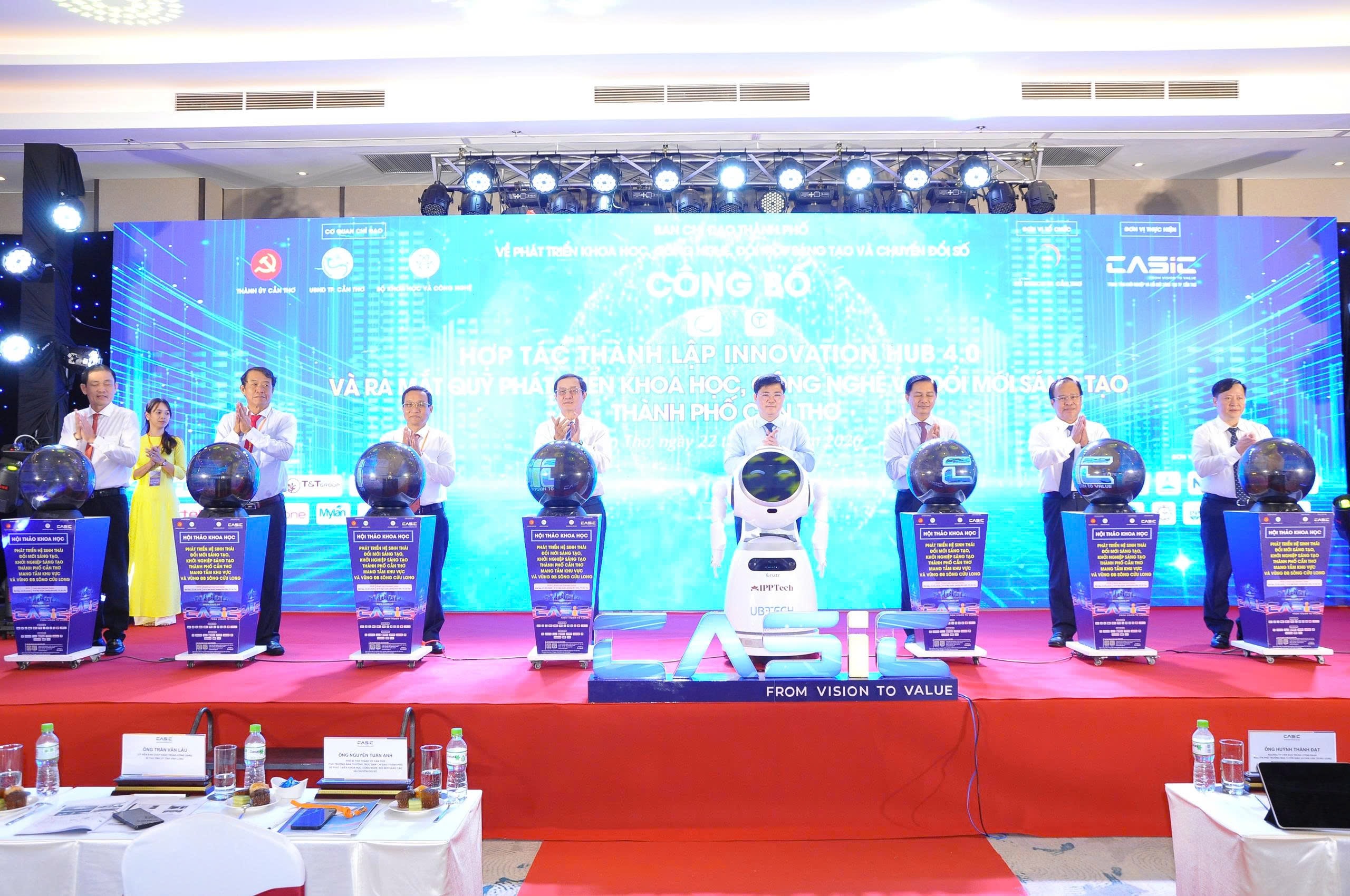 đổi mới 1