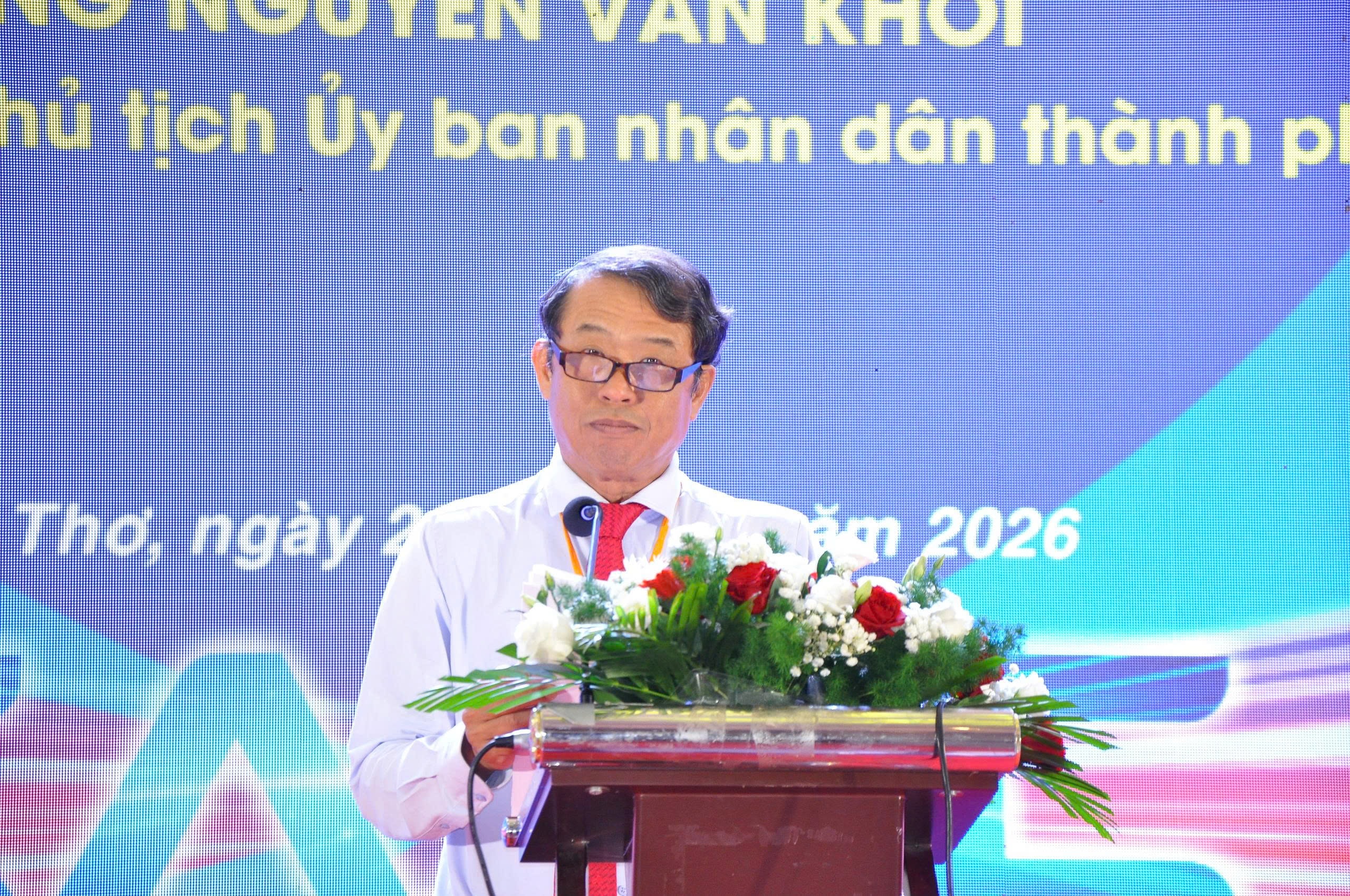 đổi mới 2