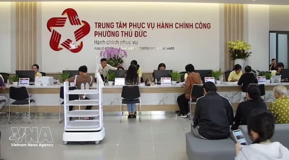 vnanet-potal-tp-ho-chi-minh-phuong-dau-tien-luong-hoa-chat-luong-cuoc-song-cua-nguoi-dan-8775222.jpg