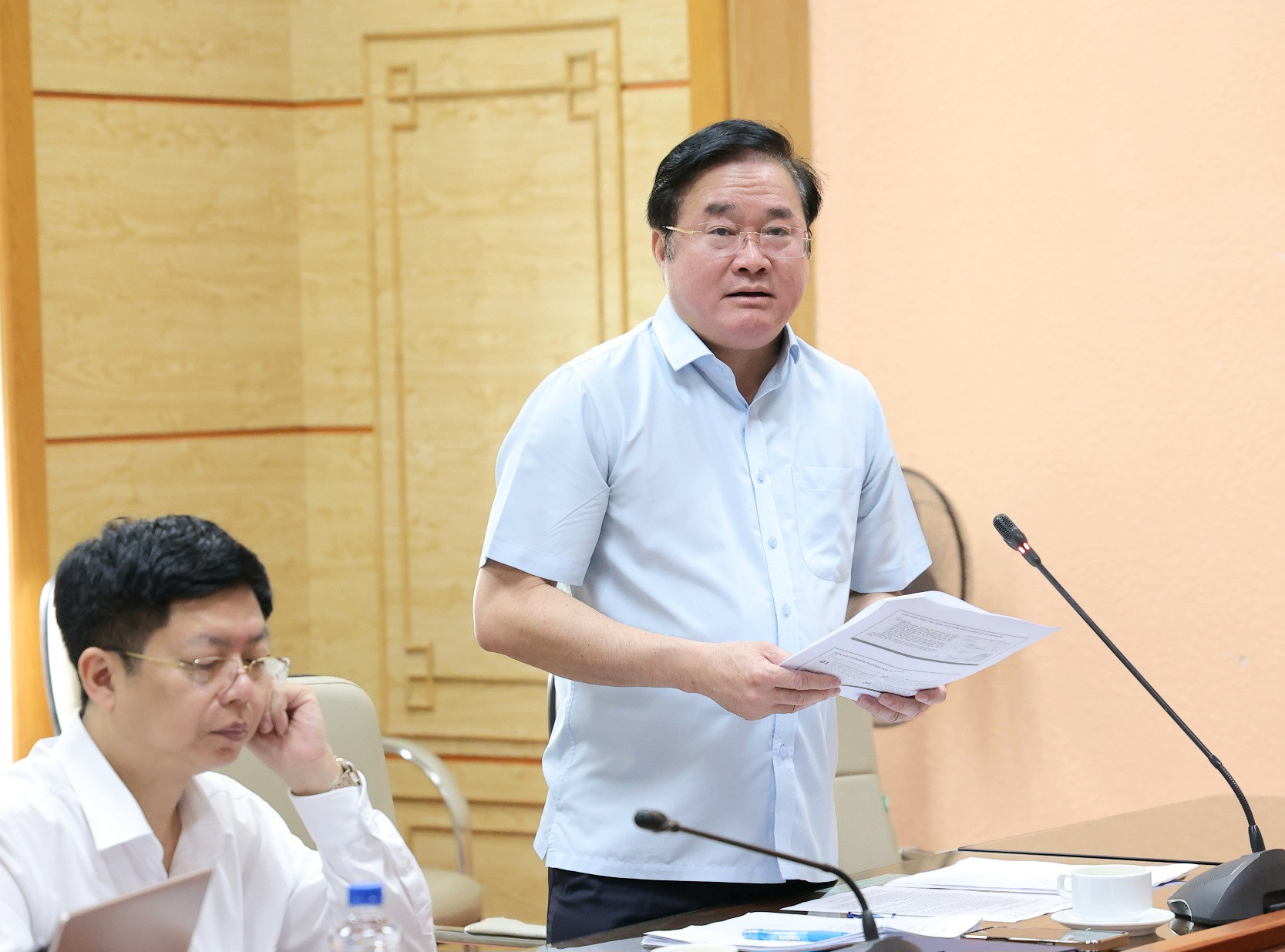 hoang-minh-duc-phong-benh-1779422359388706586775.jpg