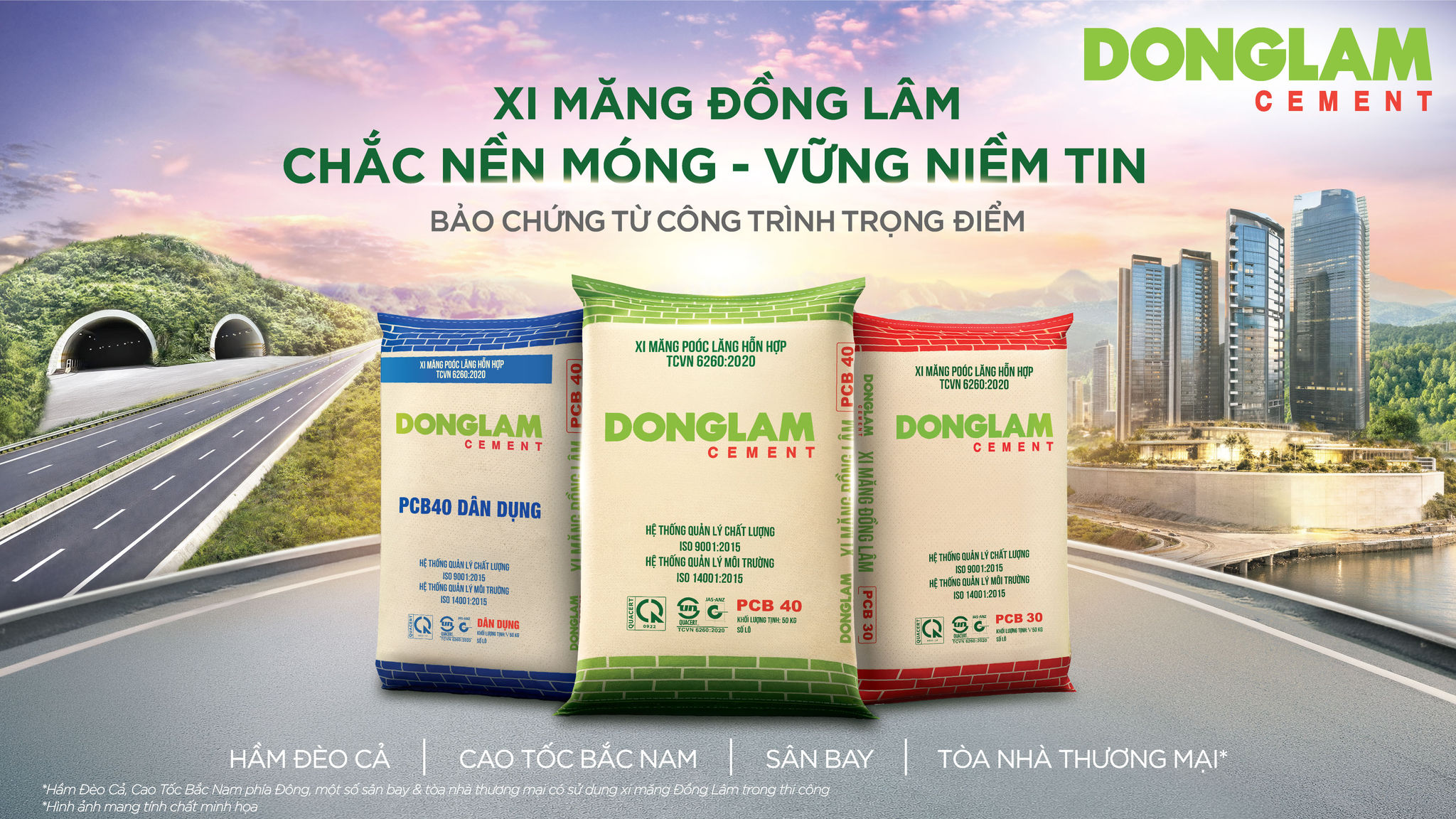 kv-dong-lam-25032026-ol.jpg