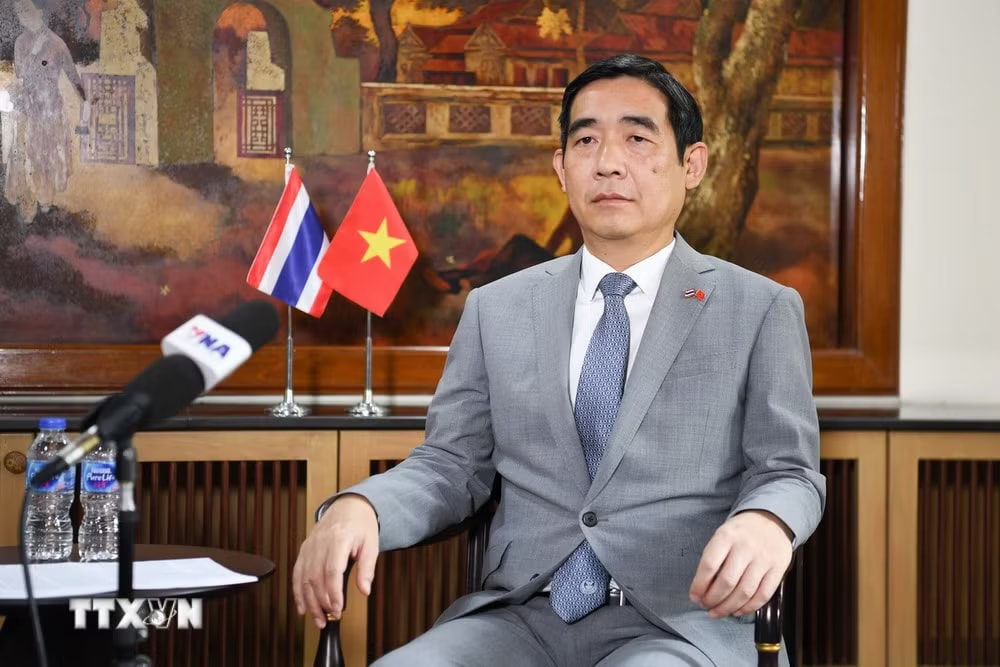 ttxvn-dai-su-pham-viet-hung.jpg
