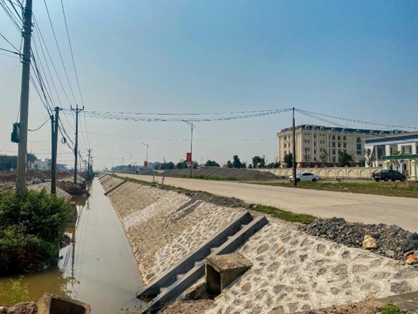 picture1.jpg