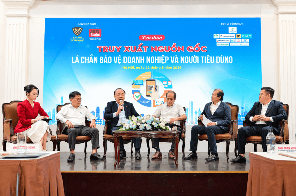 truy-xuat-nguon-goc-la-chan-so-bao-ve-doanh-nghiep-va-nguoi-tieu-dung_6a0fdf8bd20d2.png