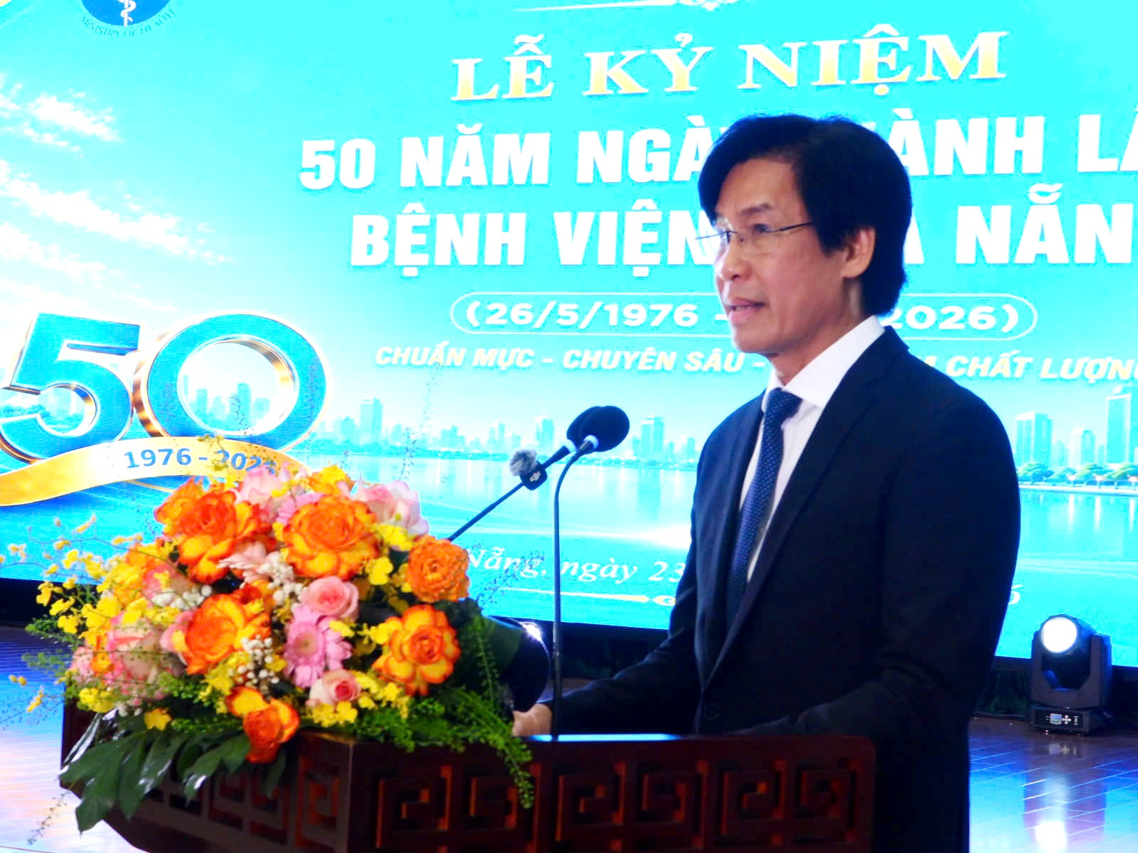 anh 2