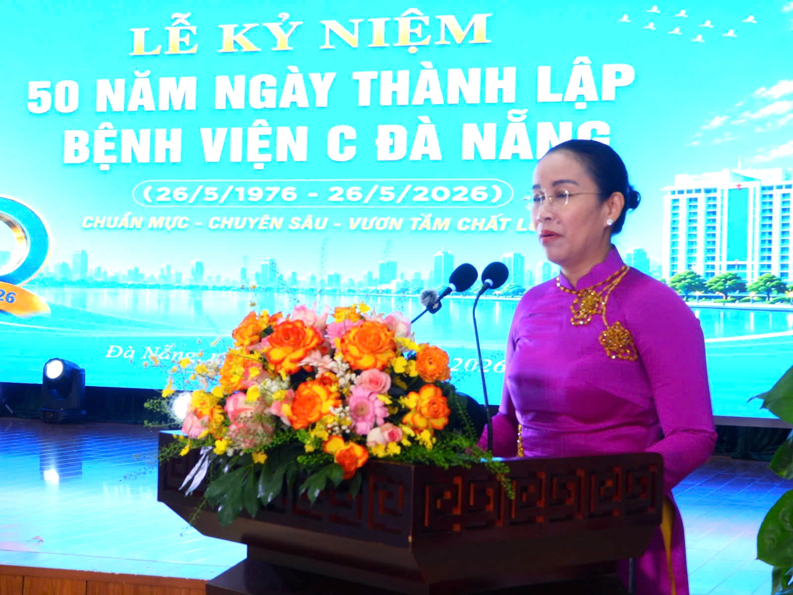 anh 5