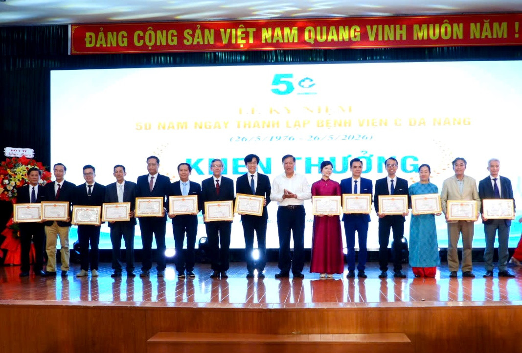 anh 6