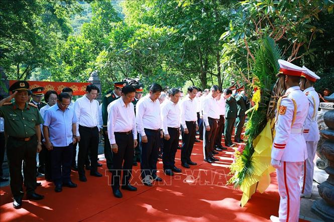 cdnmedia.baotintuc.vn-upload-c2tvplmdlosdblsn03qn2q-files-2026-05-23-tt-_dang-huong-quang-tri.jpg