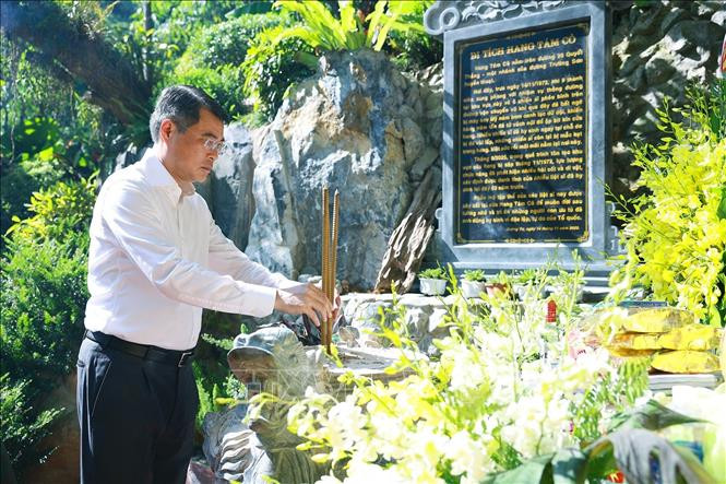 cdnmedia.baotintuc.vn-upload-c2tvplmdlosdblsn03qn2q-files-2026-05-23-tt-_hang-tam-co.jpg