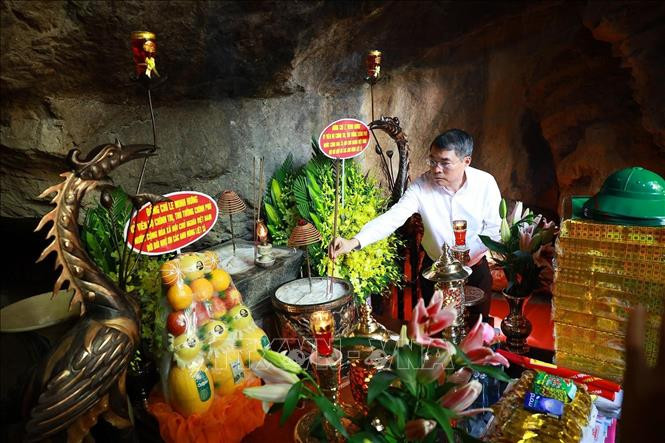 cdnmedia.baotintuc.vn-upload-c2tvplmdlosdblsn03qn2q-files-2026-05-23-tt-_thanh-co-quang-tri.jpg