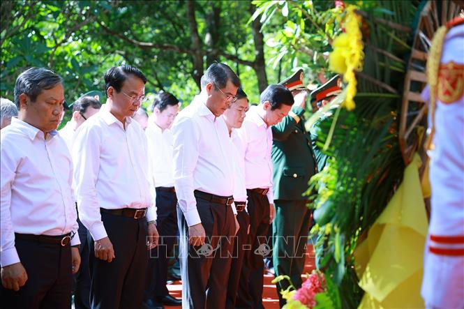 cdnmedia.baotintuc.vn-upload-c2tvplmdlosdblsn03qn2q-files-2026-05-23-tt-_thu-tuong-le-minh-hung.jpg