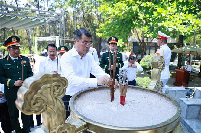 cdnmedia.baotintuc.vn-upload-scmm7uuw1w36alr4yuukq-files-2026-05-23-_thu-tuong10-230526.jpg