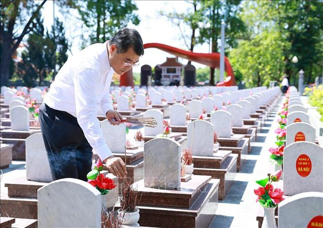 cdnmedia.baotintuc.vn-upload-scmm7uuw1w36alr4yuukq-files-2026-05-23-_thu-tuong11-230526.jpg