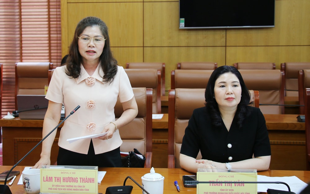 dong-chi-lam-thi-huong-thanh-phat-bieu.jpg