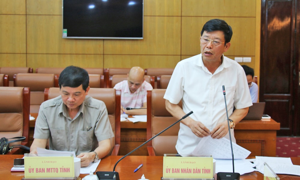 dong-chi-ngo-tan-phuong-phat-bieu.jpg