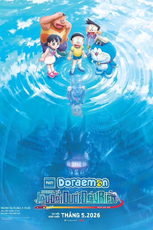 doraemon.jpg