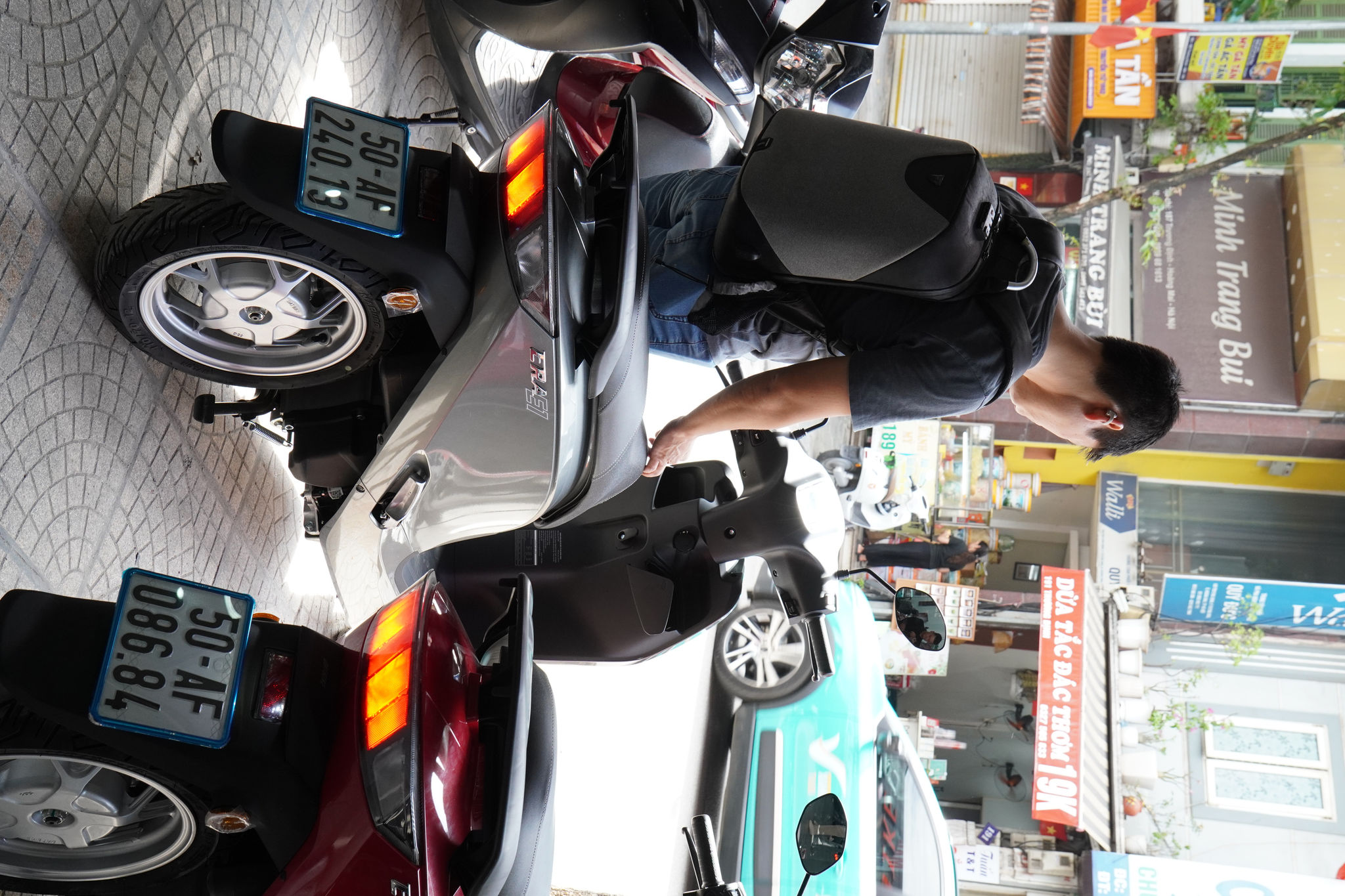 dsc07918.jpg